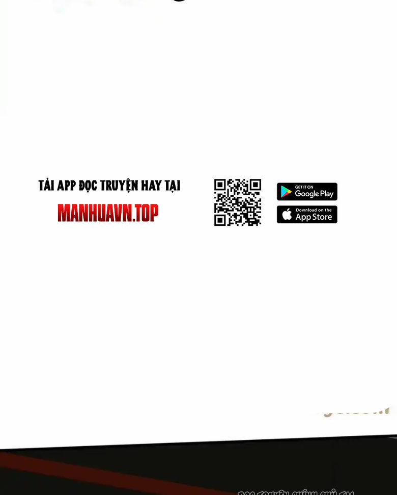 Đại Tần: Ta Con Trai Tần Thủy Hoàng Giết Địch Thăng Cấp Thành Thần 129 trang 29