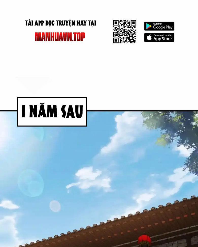 Đại Tần: Ta Con Trai Tần Thủy Hoàng Giết Địch Thăng Cấp Thành Thần 129 trang 50