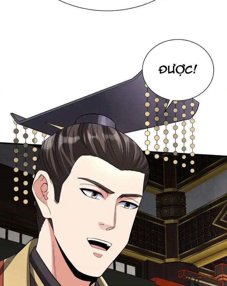 Đại Tần: Ta Con Trai Tần Thủy Hoàng Giết Địch Thăng Cấp Thành Thần 129 trang 64