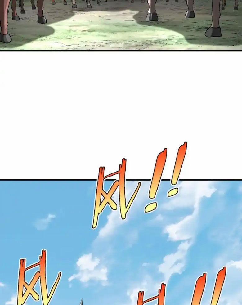 Đại Tần: Ta Con Trai Tần Thủy Hoàng Giết Địch Thăng Cấp Thành Thần 129 trang 68