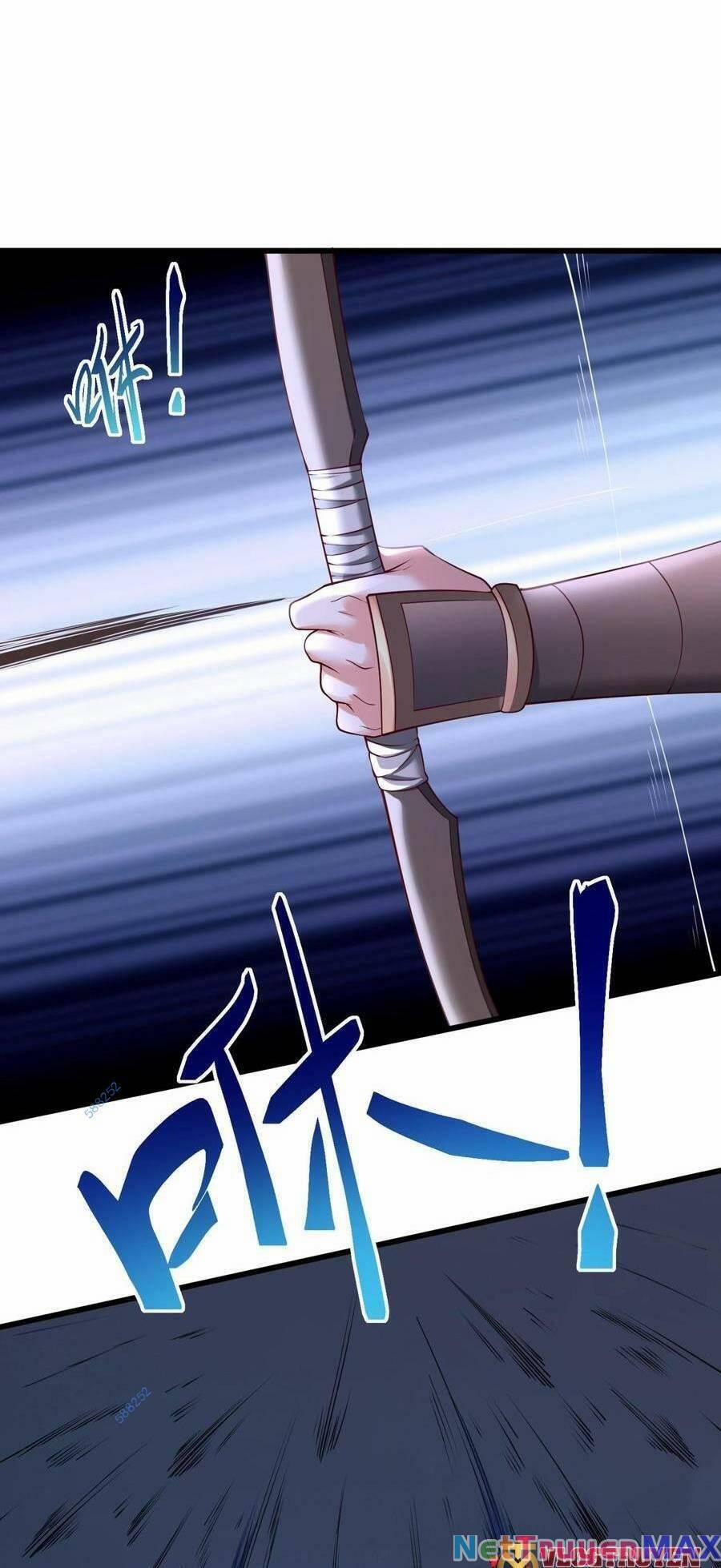 Đại Tần: Ta Con Trai Tần Thủy Hoàng Giết Địch Thăng Cấp Thành Thần 13 trang 14