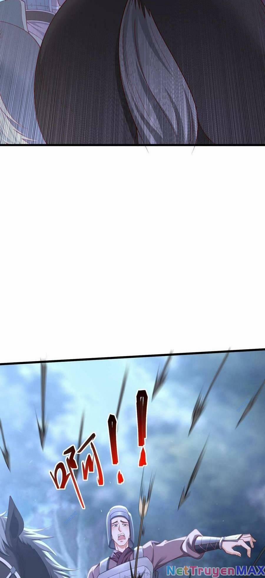 Đại Tần: Ta Con Trai Tần Thủy Hoàng Giết Địch Thăng Cấp Thành Thần 13 trang 16