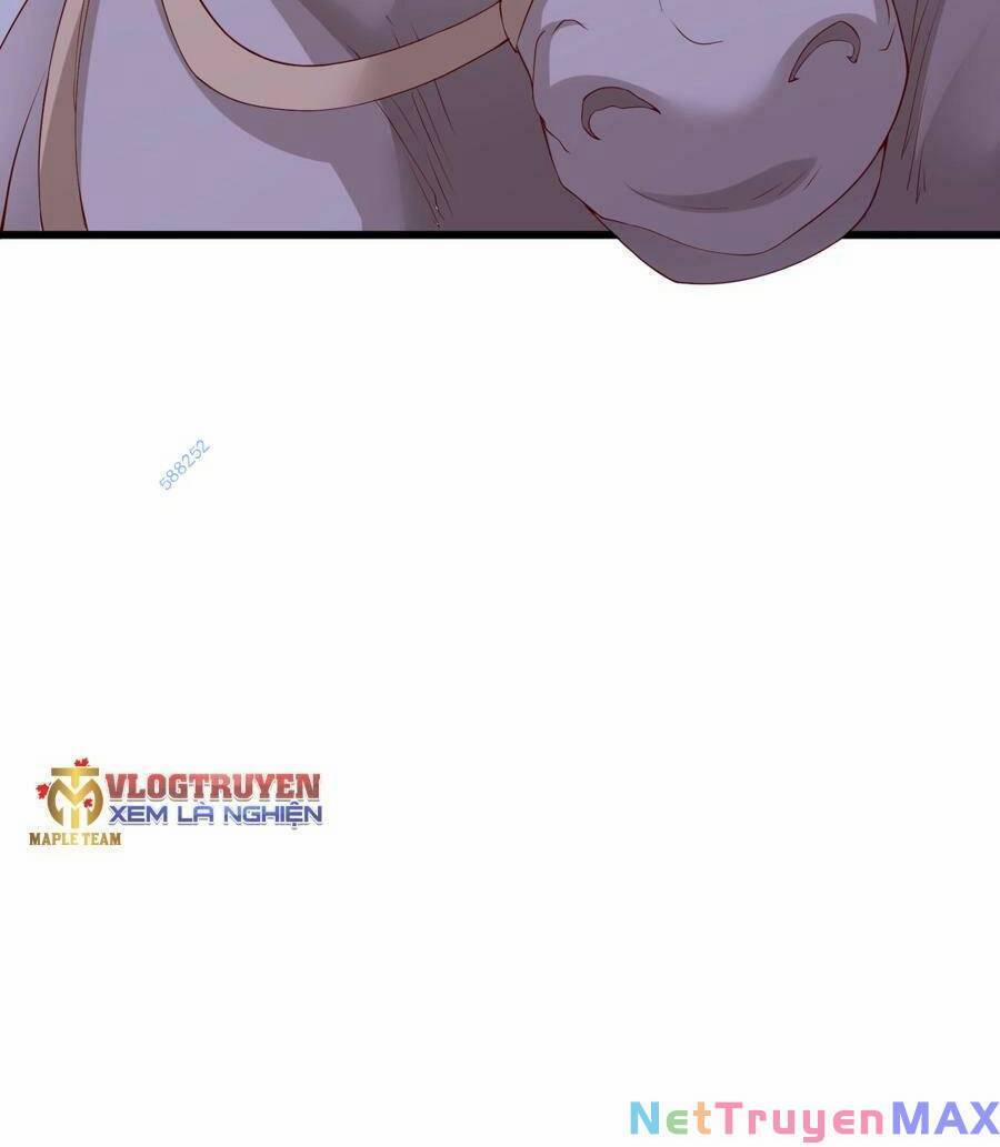 Đại Tần: Ta Con Trai Tần Thủy Hoàng Giết Địch Thăng Cấp Thành Thần 13 trang 21