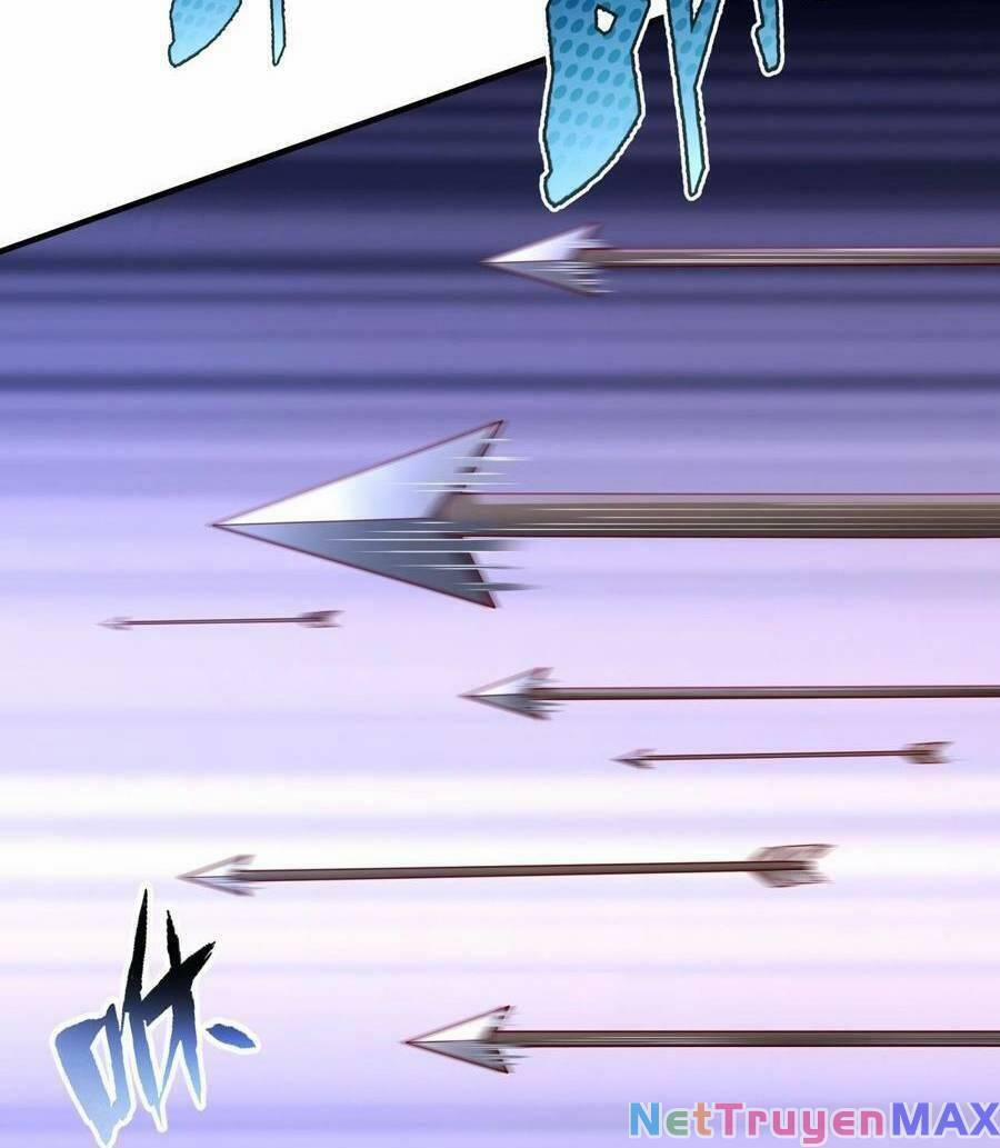 Đại Tần: Ta Con Trai Tần Thủy Hoàng Giết Địch Thăng Cấp Thành Thần 13 trang 24