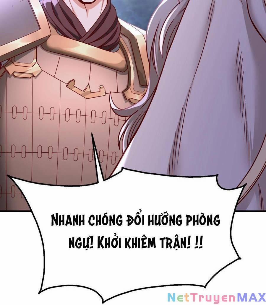 Đại Tần: Ta Con Trai Tần Thủy Hoàng Giết Địch Thăng Cấp Thành Thần 13 trang 26