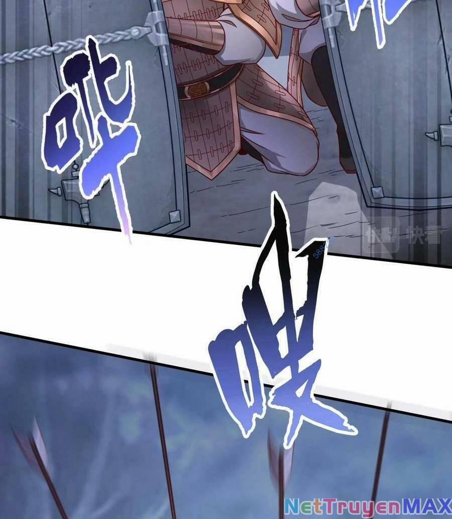 Đại Tần: Ta Con Trai Tần Thủy Hoàng Giết Địch Thăng Cấp Thành Thần 13 trang 28