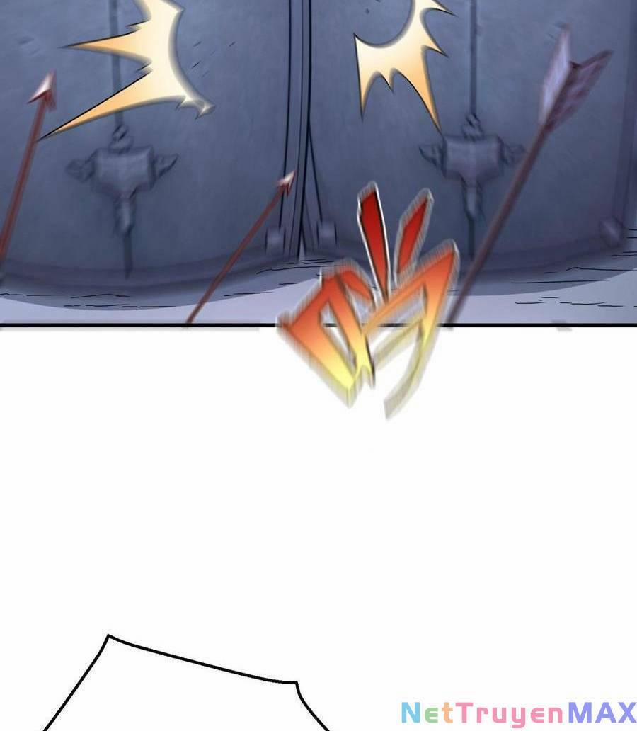 Đại Tần: Ta Con Trai Tần Thủy Hoàng Giết Địch Thăng Cấp Thành Thần 13 trang 30