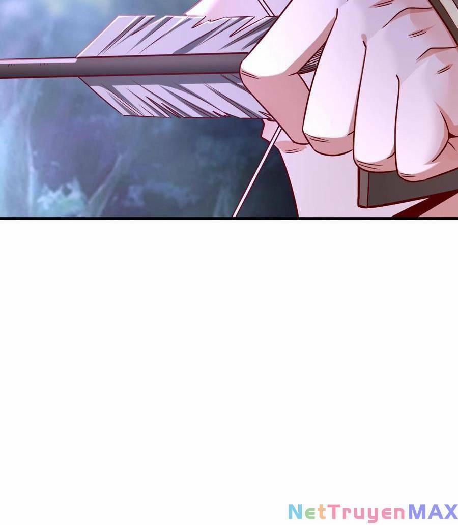 Đại Tần: Ta Con Trai Tần Thủy Hoàng Giết Địch Thăng Cấp Thành Thần 13 trang 38