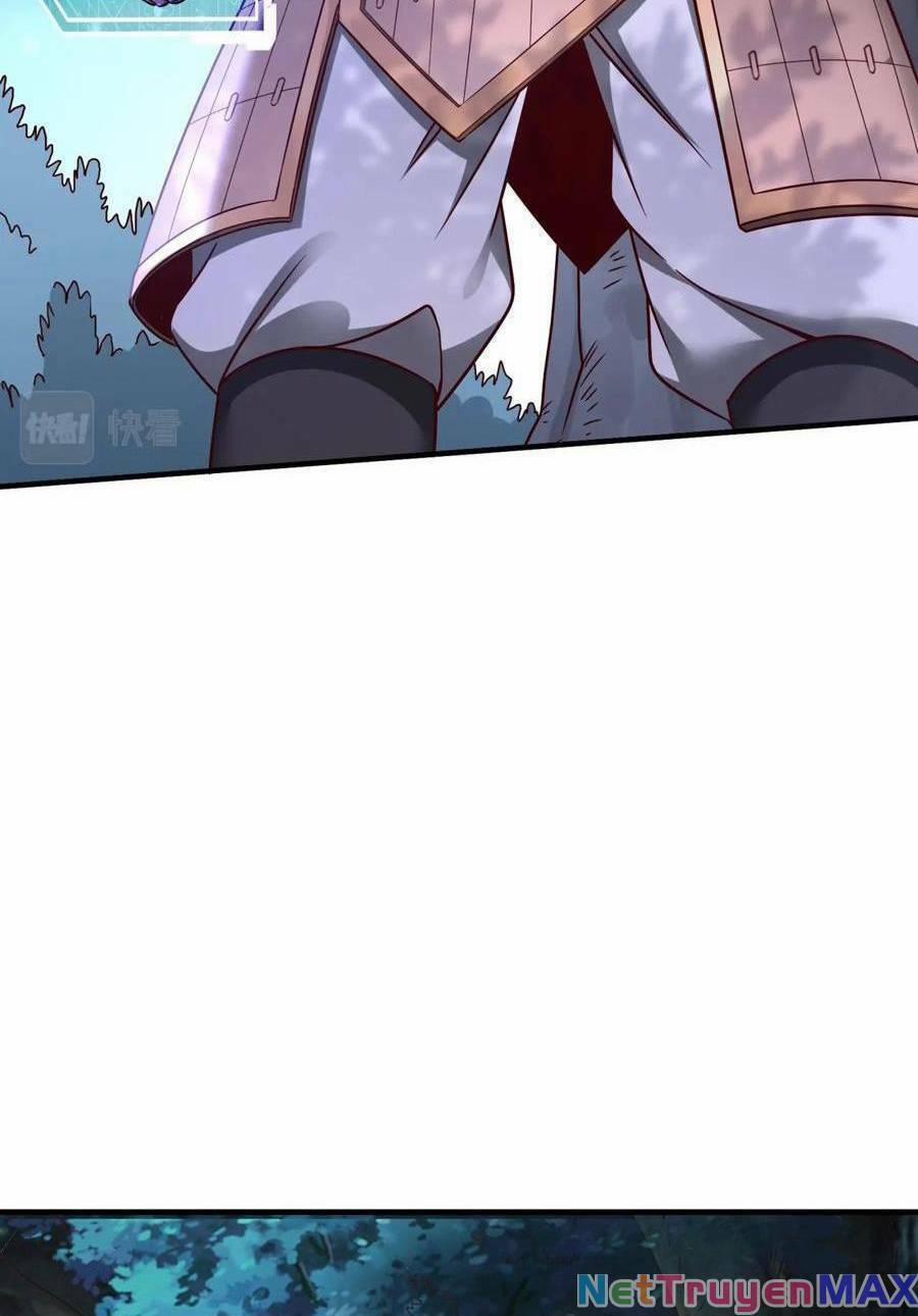 Đại Tần: Ta Con Trai Tần Thủy Hoàng Giết Địch Thăng Cấp Thành Thần 13 trang 45