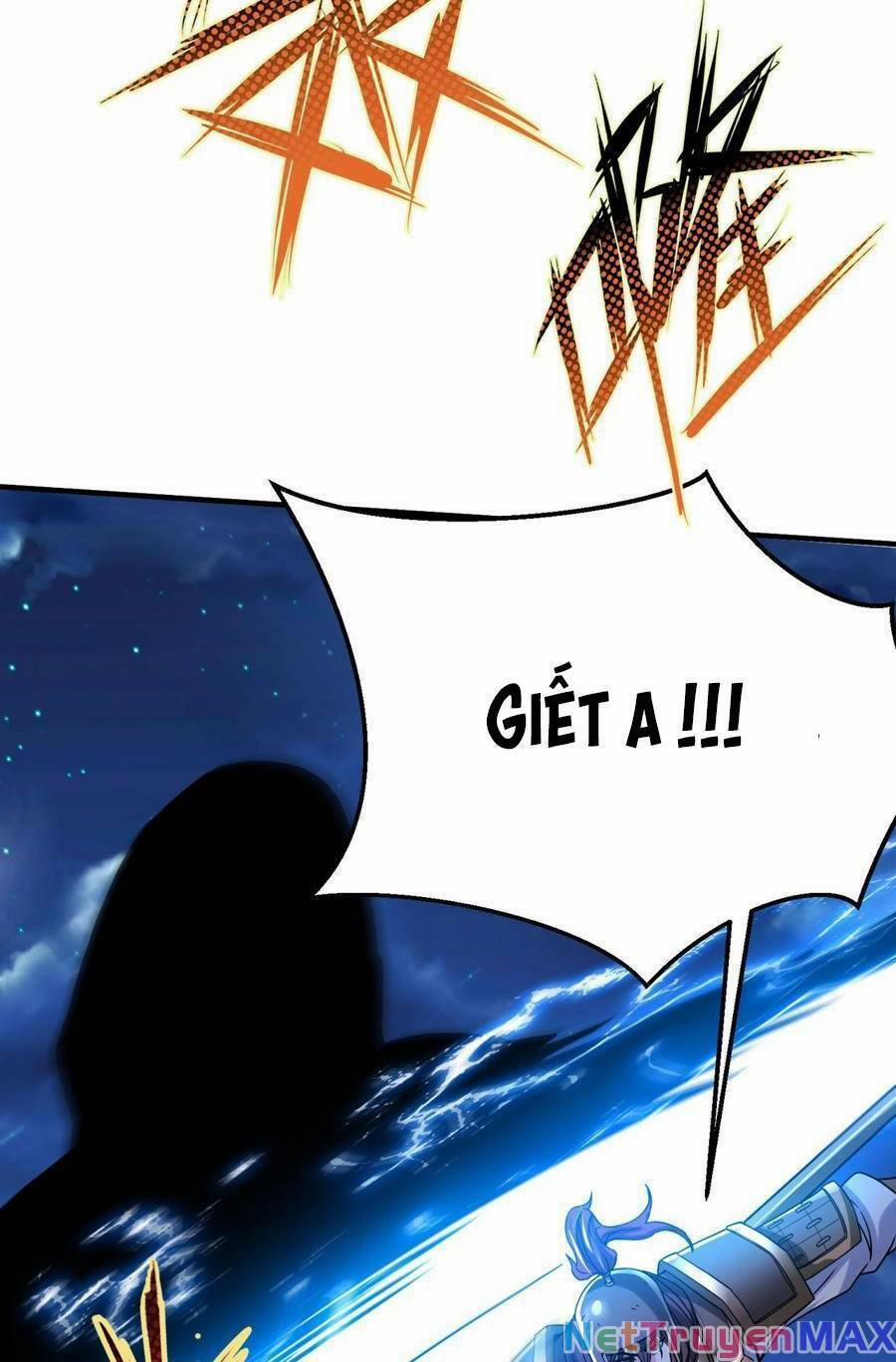 Đại Tần: Ta Con Trai Tần Thủy Hoàng Giết Địch Thăng Cấp Thành Thần 13 trang 51