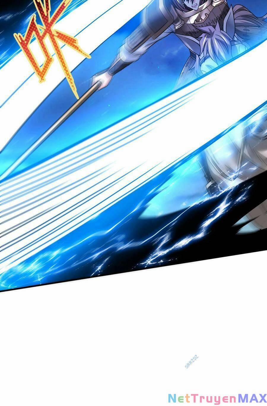 Đại Tần: Ta Con Trai Tần Thủy Hoàng Giết Địch Thăng Cấp Thành Thần 13 trang 52