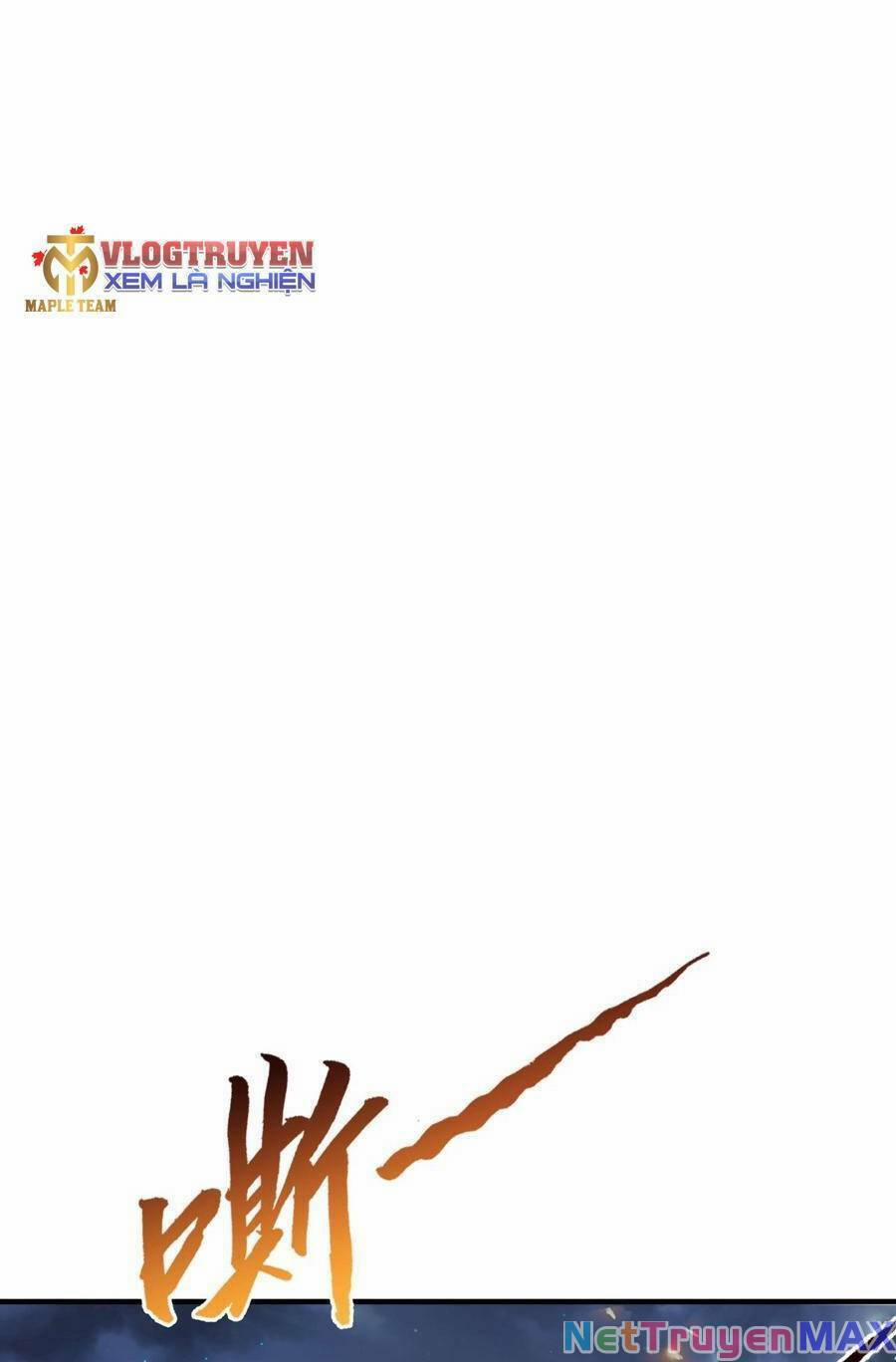 Đại Tần: Ta Con Trai Tần Thủy Hoàng Giết Địch Thăng Cấp Thành Thần 13 trang 53