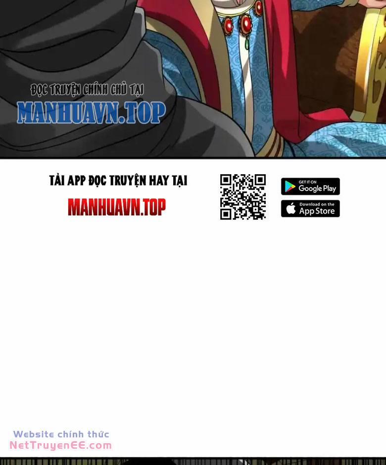 Đại Tần: Ta Con Trai Tần Thủy Hoàng Giết Địch Thăng Cấp Thành Thần 130 trang 11