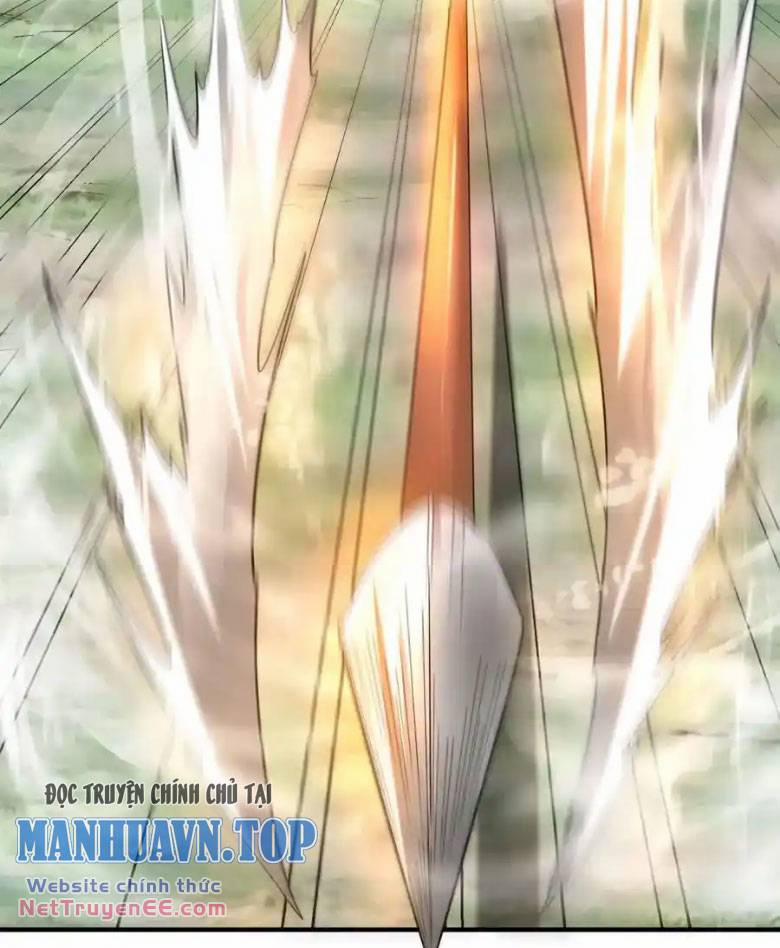 Đại Tần: Ta Con Trai Tần Thủy Hoàng Giết Địch Thăng Cấp Thành Thần 130 trang 45