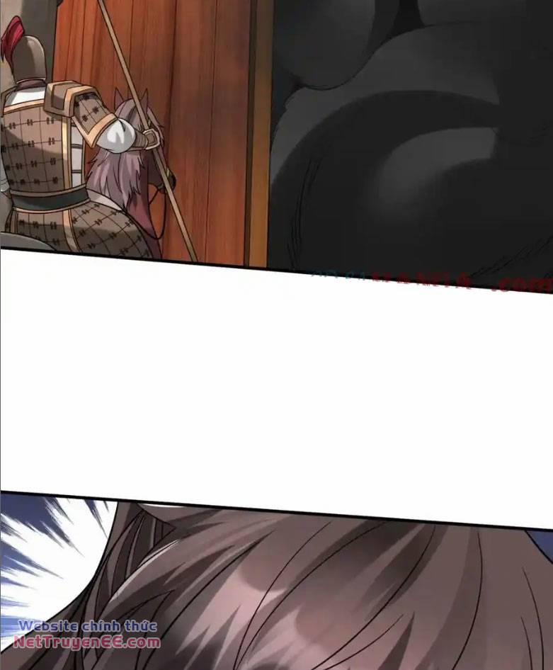 Đại Tần: Ta Con Trai Tần Thủy Hoàng Giết Địch Thăng Cấp Thành Thần 130 trang 64