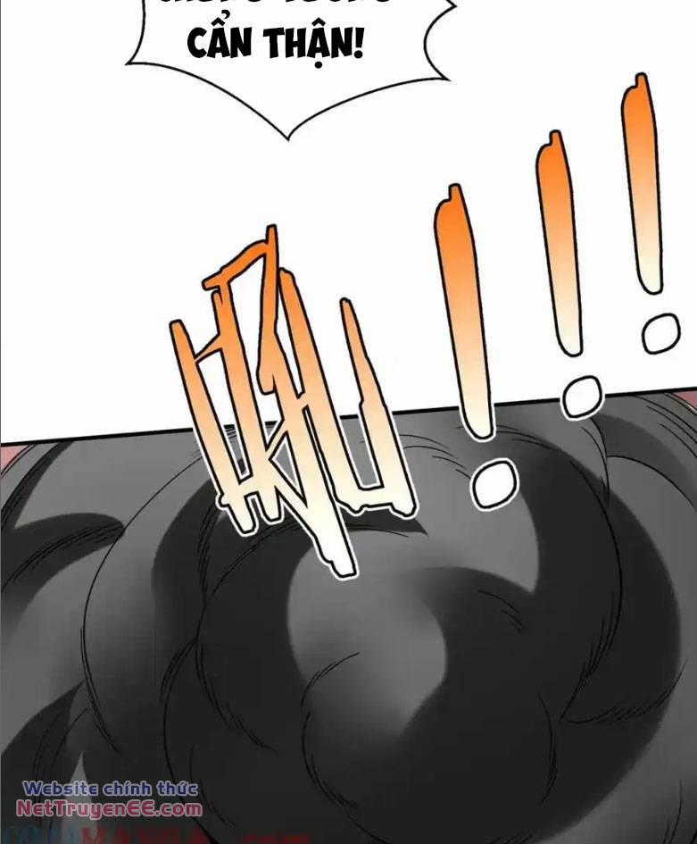 Đại Tần: Ta Con Trai Tần Thủy Hoàng Giết Địch Thăng Cấp Thành Thần 130 trang 66