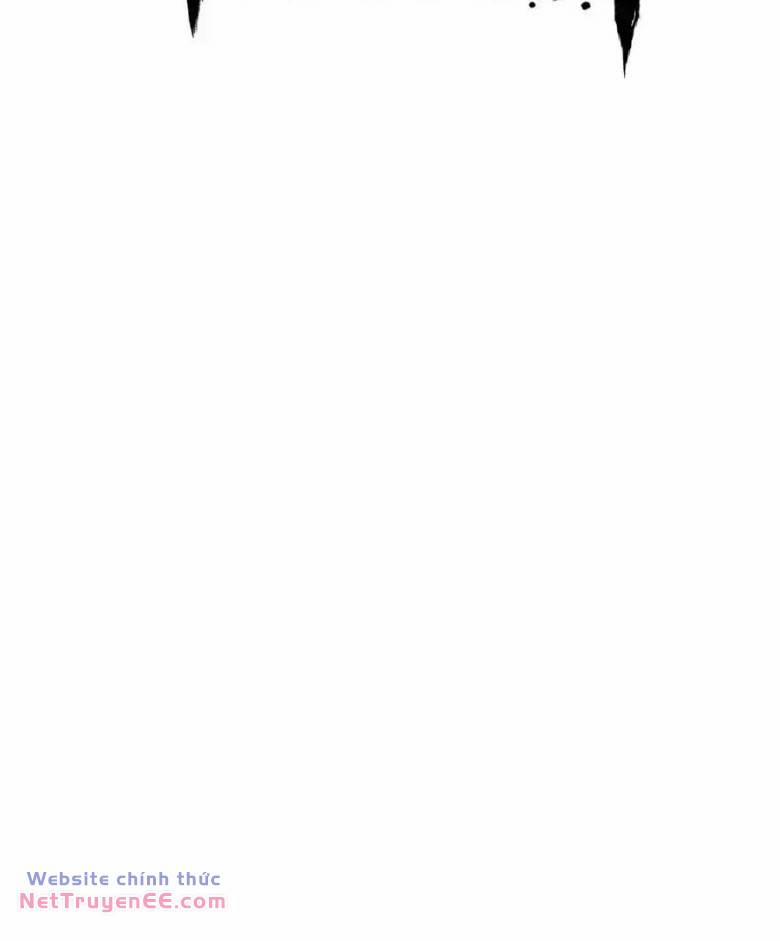 Đại Tần: Ta Con Trai Tần Thủy Hoàng Giết Địch Thăng Cấp Thành Thần 130 trang 7