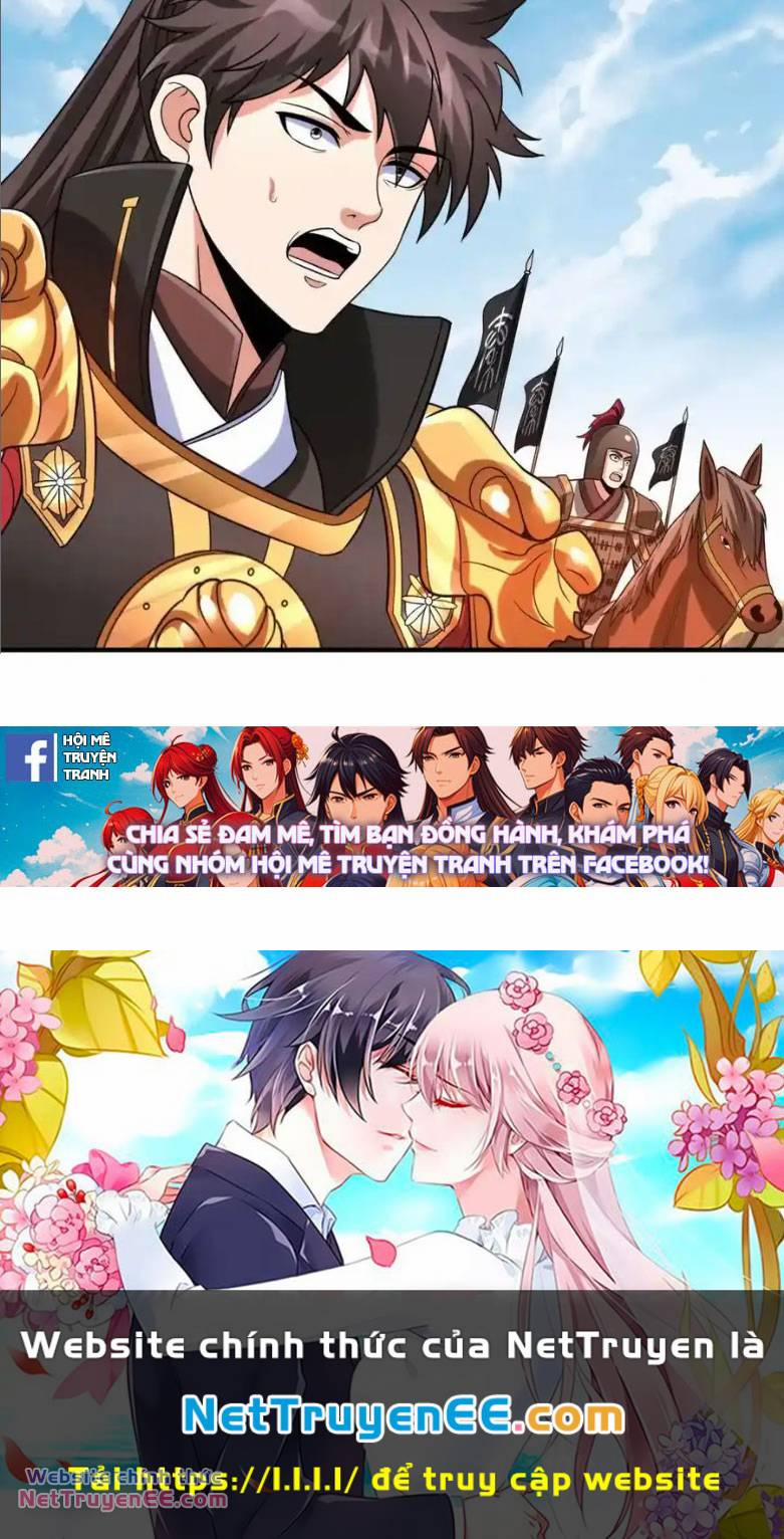 Đại Tần: Ta Con Trai Tần Thủy Hoàng Giết Địch Thăng Cấp Thành Thần 130 trang 70