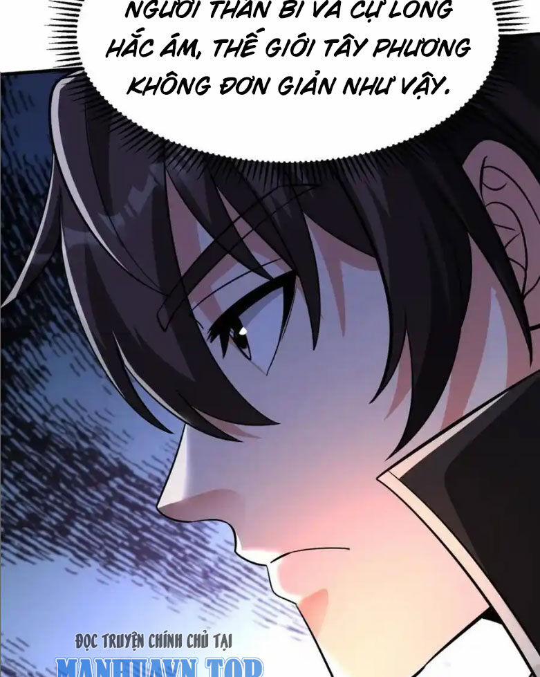 Đại Tần: Ta Con Trai Tần Thủy Hoàng Giết Địch Thăng Cấp Thành Thần 131 trang 72