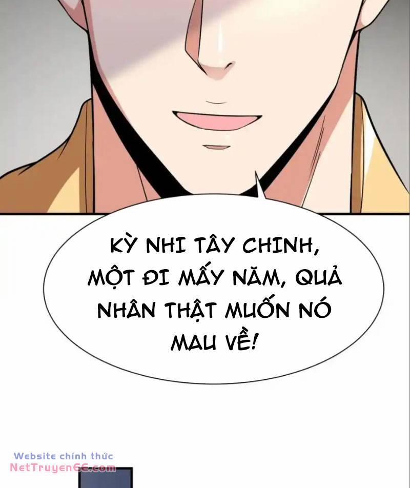 Đại Tần: Ta Con Trai Tần Thủy Hoàng Giết Địch Thăng Cấp Thành Thần 132 trang 21