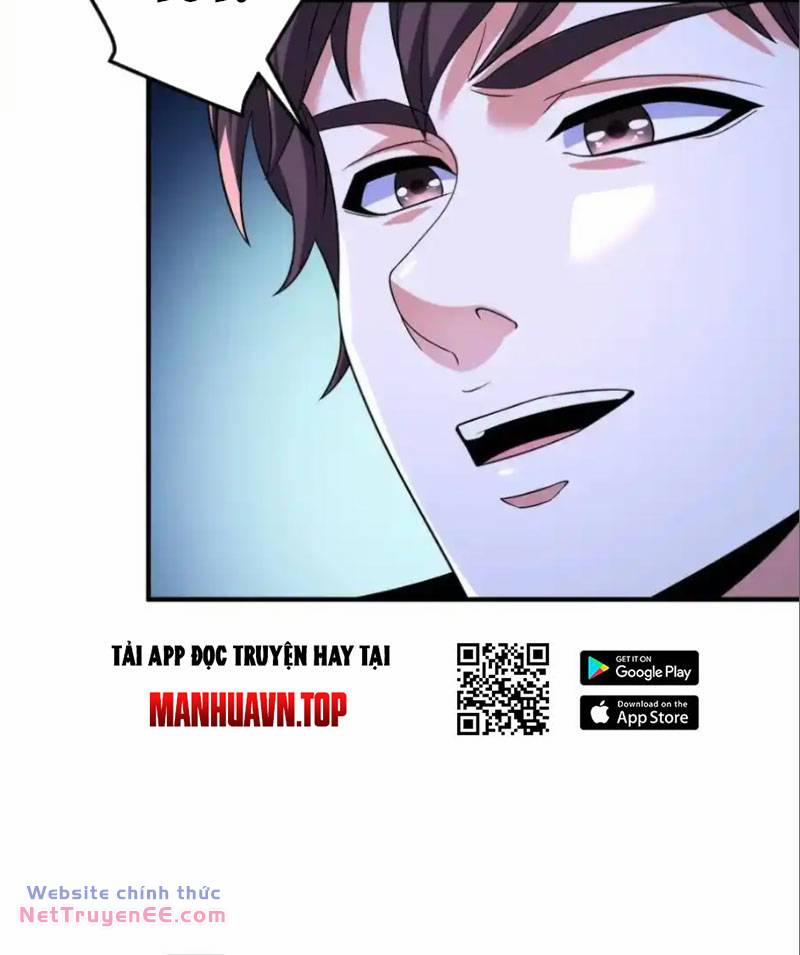 Đại Tần: Ta Con Trai Tần Thủy Hoàng Giết Địch Thăng Cấp Thành Thần 132 trang 62