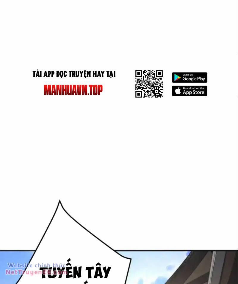 Đại Tần: Ta Con Trai Tần Thủy Hoàng Giết Địch Thăng Cấp Thành Thần 132 trang 8