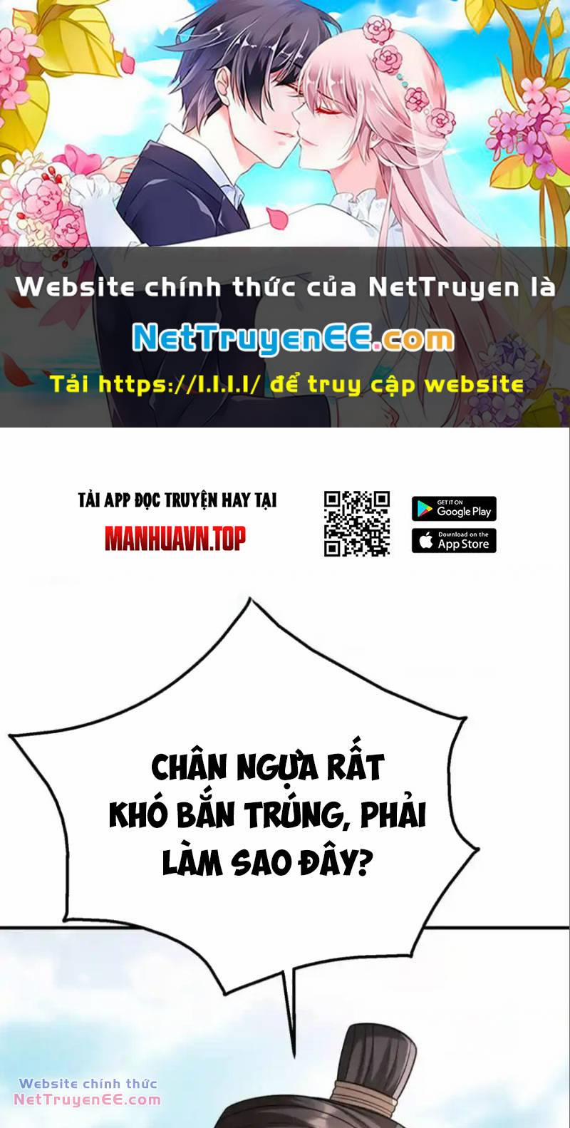 Đại Tần: Ta Con Trai Tần Thủy Hoàng Giết Địch Thăng Cấp Thành Thần 133 trang 0