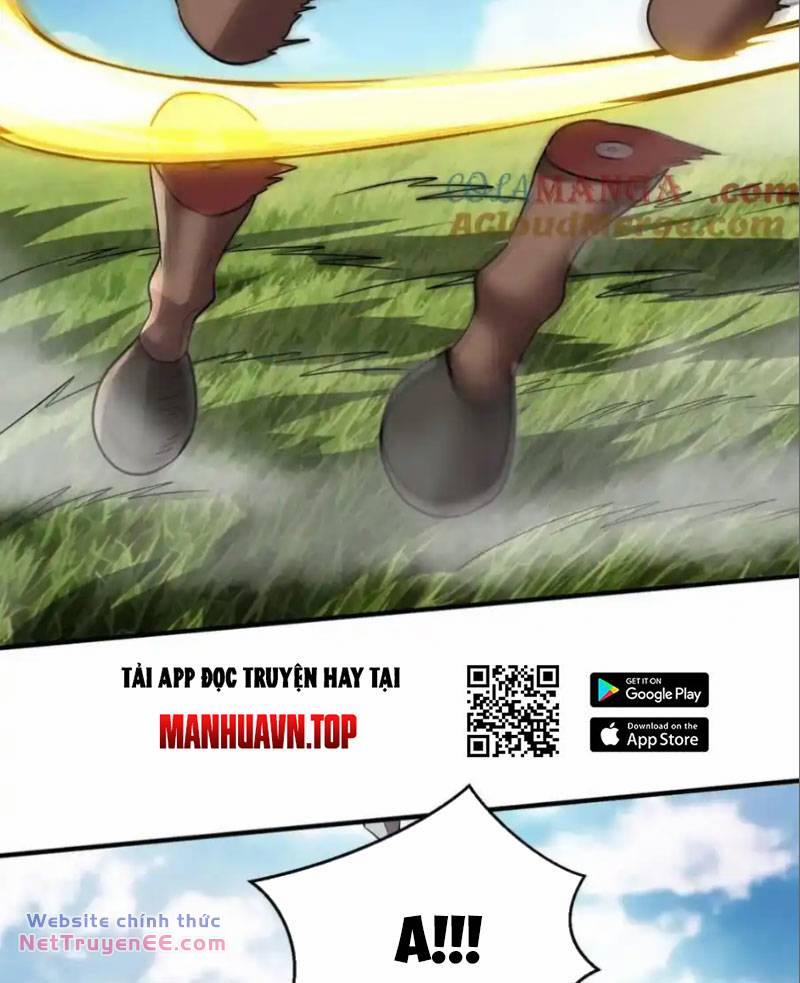 Đại Tần: Ta Con Trai Tần Thủy Hoàng Giết Địch Thăng Cấp Thành Thần 133 trang 12