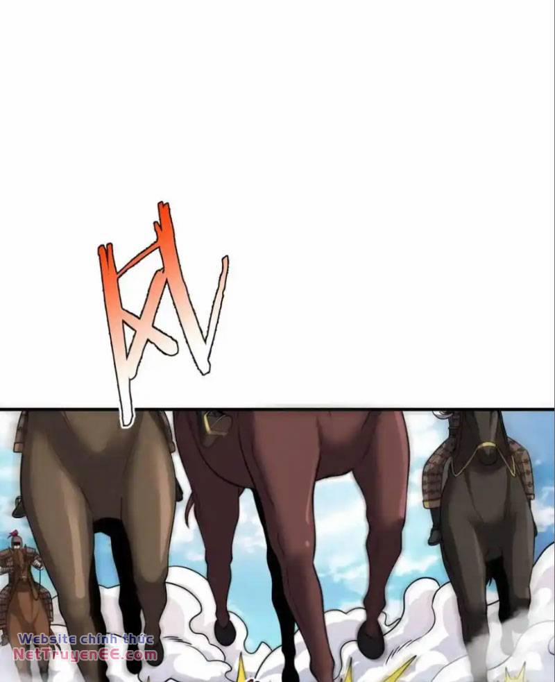 Đại Tần: Ta Con Trai Tần Thủy Hoàng Giết Địch Thăng Cấp Thành Thần 133 trang 2