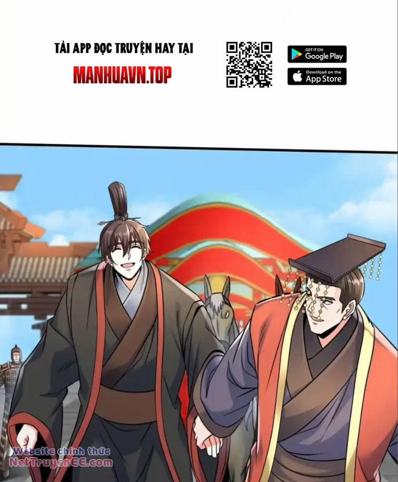 Đại Tần: Ta Con Trai Tần Thủy Hoàng Giết Địch Thăng Cấp Thành Thần 133 trang 69