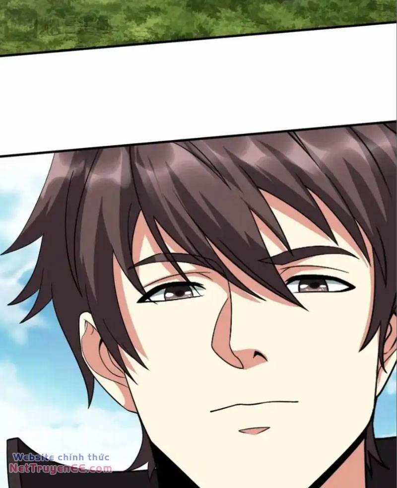 Đại Tần: Ta Con Trai Tần Thủy Hoàng Giết Địch Thăng Cấp Thành Thần 133 trang 7