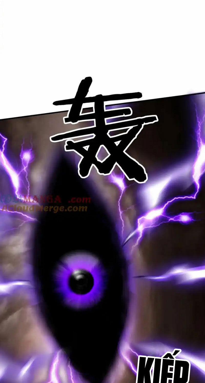 Đại Tần: Ta Con Trai Tần Thủy Hoàng Giết Địch Thăng Cấp Thành Thần 135 trang 19