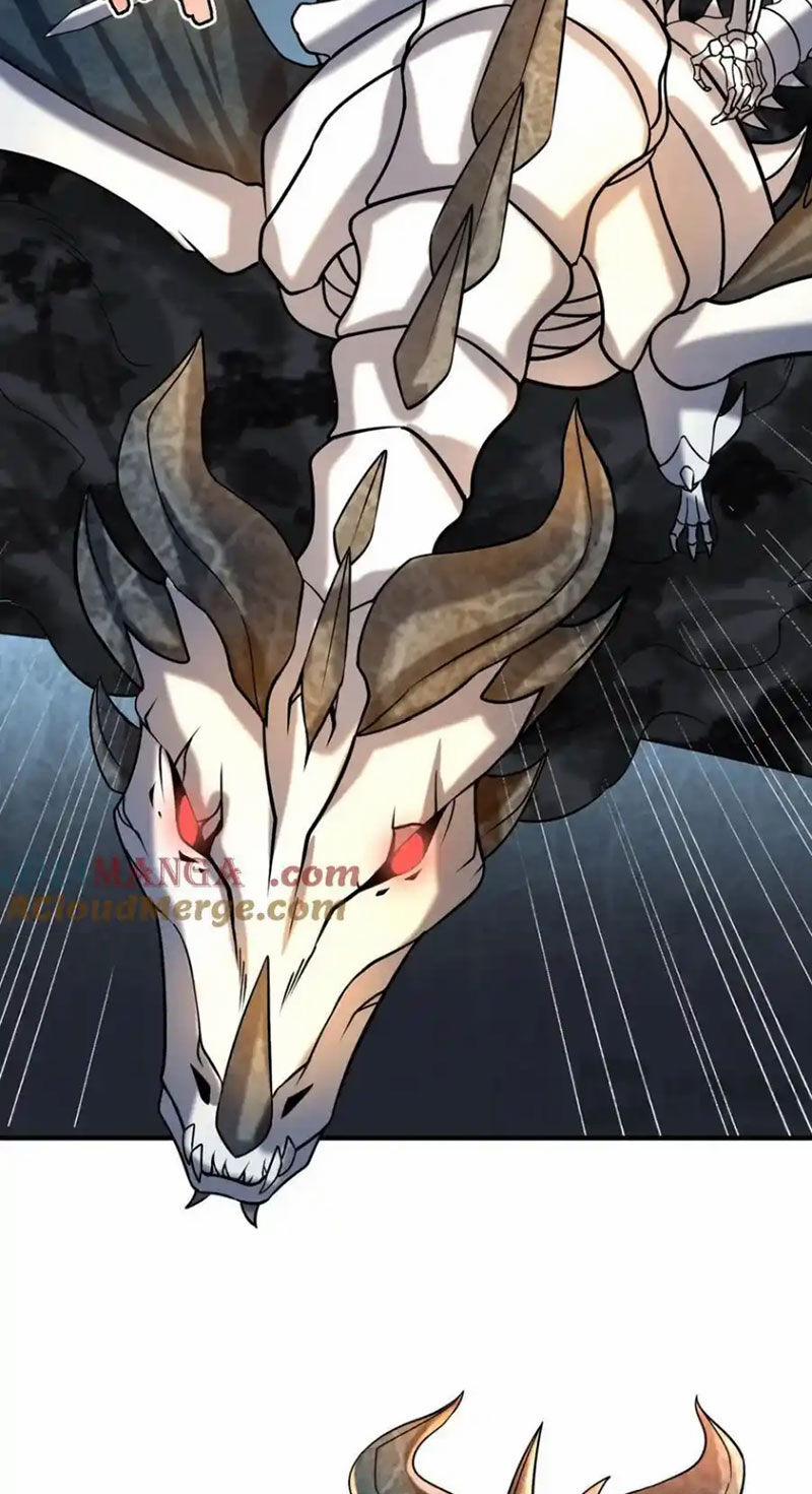 Đại Tần: Ta Con Trai Tần Thủy Hoàng Giết Địch Thăng Cấp Thành Thần 135 trang 42