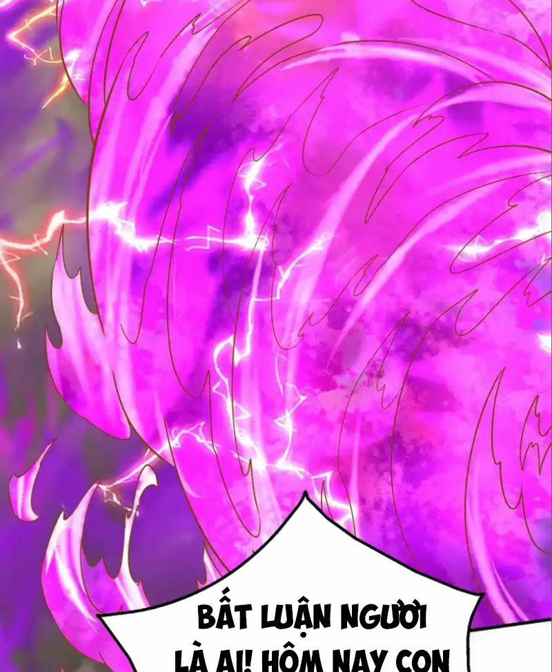 Đại Tần: Ta Con Trai Tần Thủy Hoàng Giết Địch Thăng Cấp Thành Thần 136 trang 18