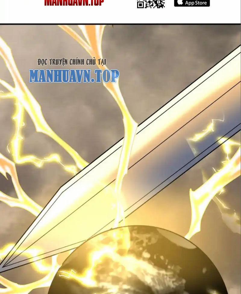 Đại Tần: Ta Con Trai Tần Thủy Hoàng Giết Địch Thăng Cấp Thành Thần 136 trang 21