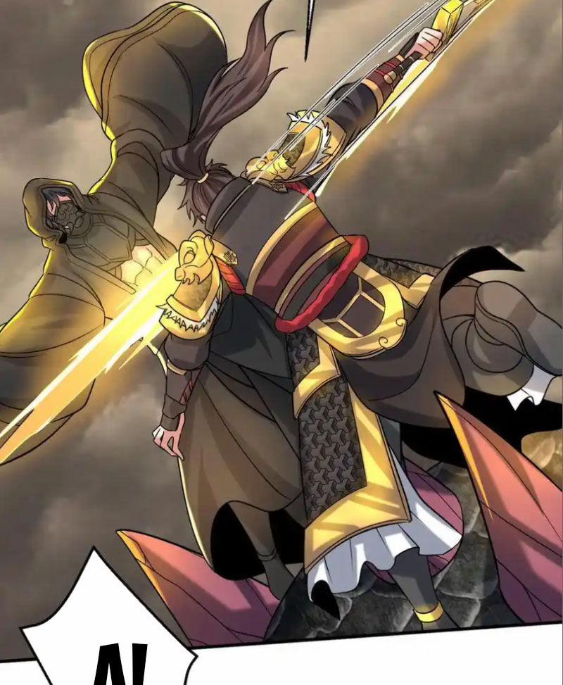 Đại Tần: Ta Con Trai Tần Thủy Hoàng Giết Địch Thăng Cấp Thành Thần 136 trang 33