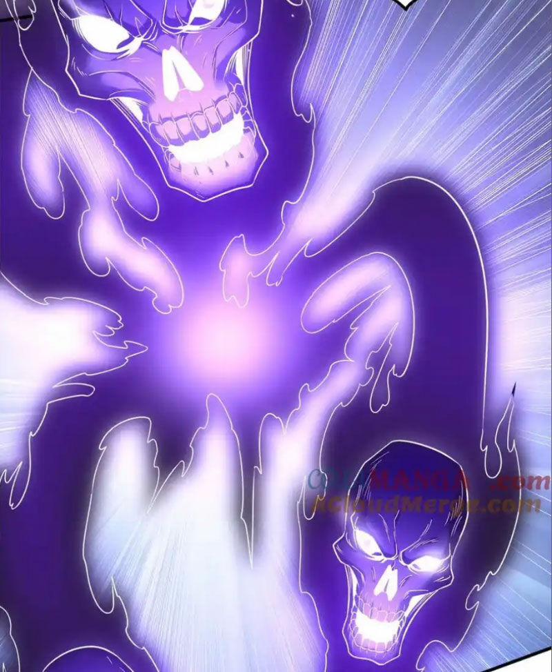 Đại Tần: Ta Con Trai Tần Thủy Hoàng Giết Địch Thăng Cấp Thành Thần 136 trang 39