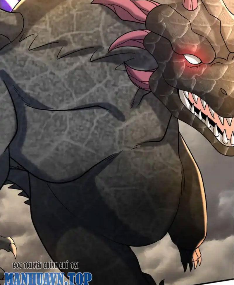 Đại Tần: Ta Con Trai Tần Thủy Hoàng Giết Địch Thăng Cấp Thành Thần 136 trang 4