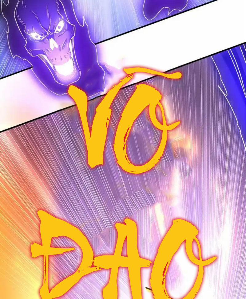 Đại Tần: Ta Con Trai Tần Thủy Hoàng Giết Địch Thăng Cấp Thành Thần 136 trang 40