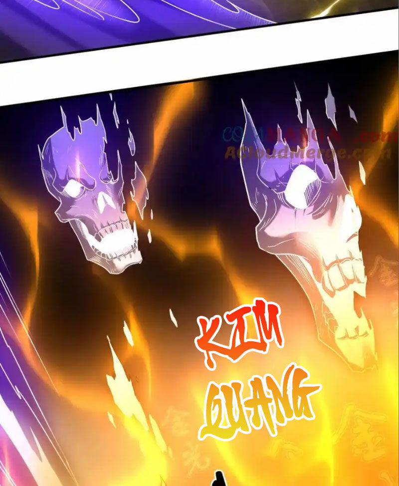 Đại Tần: Ta Con Trai Tần Thủy Hoàng Giết Địch Thăng Cấp Thành Thần 136 trang 42