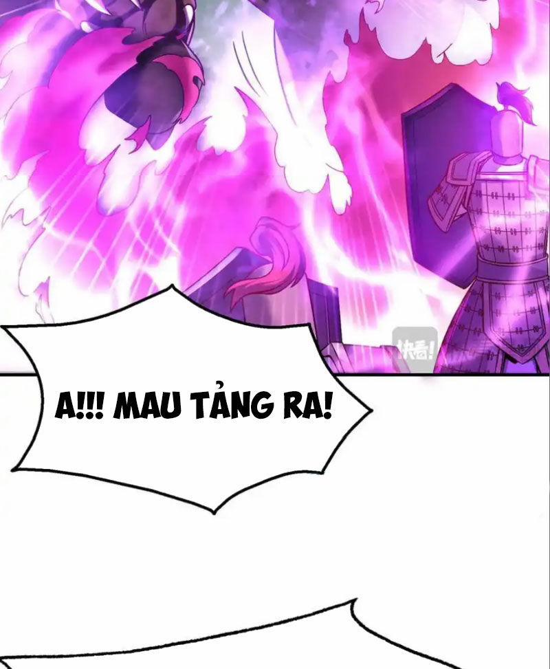 Đại Tần: Ta Con Trai Tần Thủy Hoàng Giết Địch Thăng Cấp Thành Thần 136 trang 44