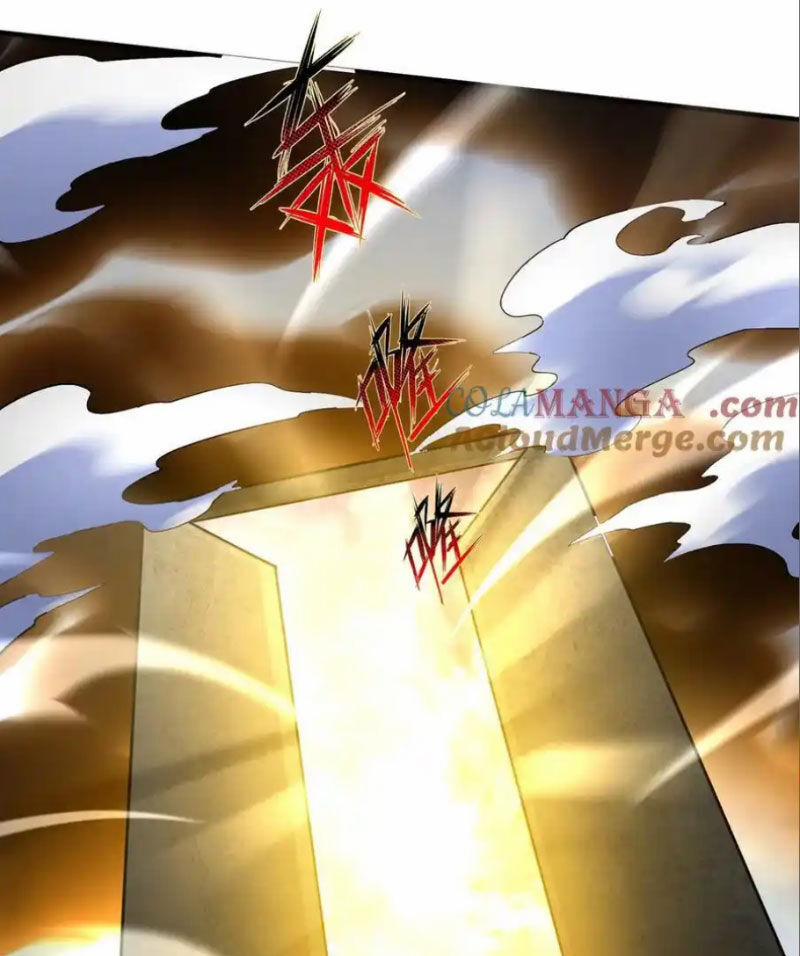 Đại Tần: Ta Con Trai Tần Thủy Hoàng Giết Địch Thăng Cấp Thành Thần 136 trang 52