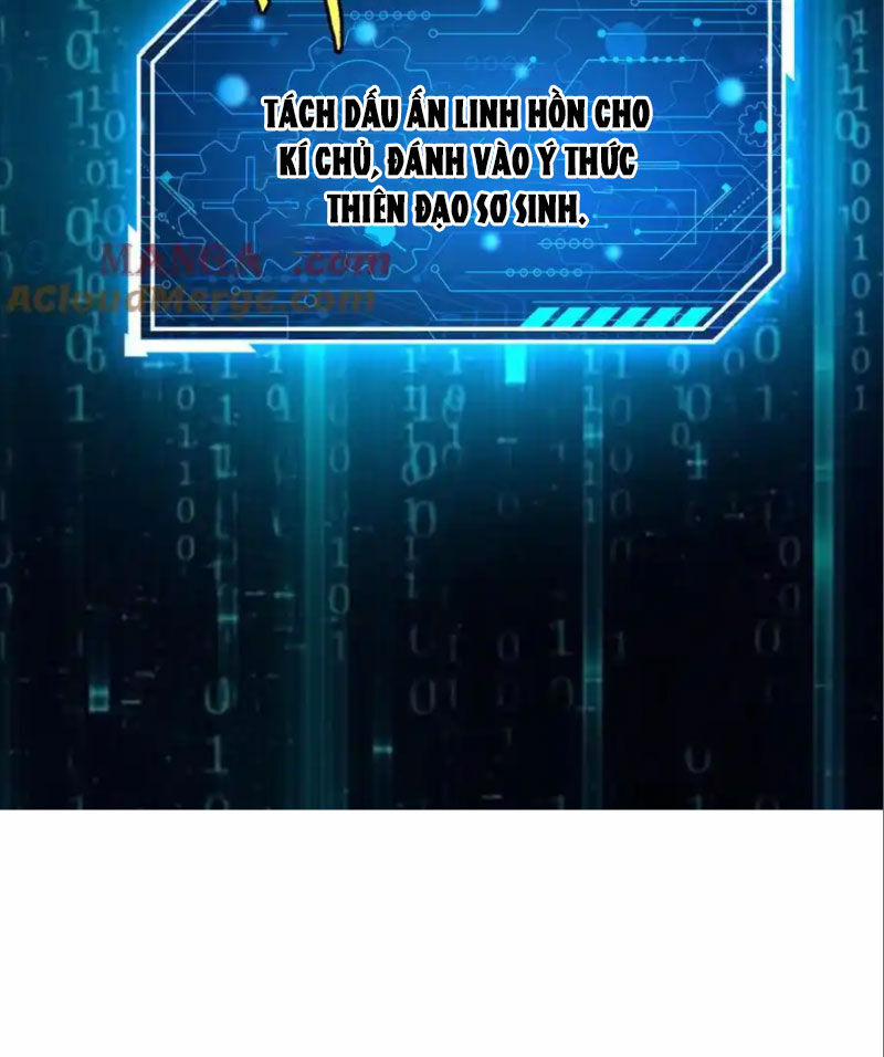 Đại Tần: Ta Con Trai Tần Thủy Hoàng Giết Địch Thăng Cấp Thành Thần 136 trang 62