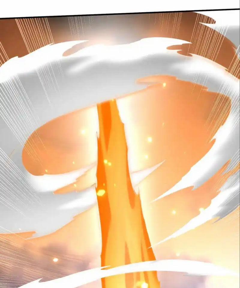 Đại Tần: Ta Con Trai Tần Thủy Hoàng Giết Địch Thăng Cấp Thành Thần 136 trang 63