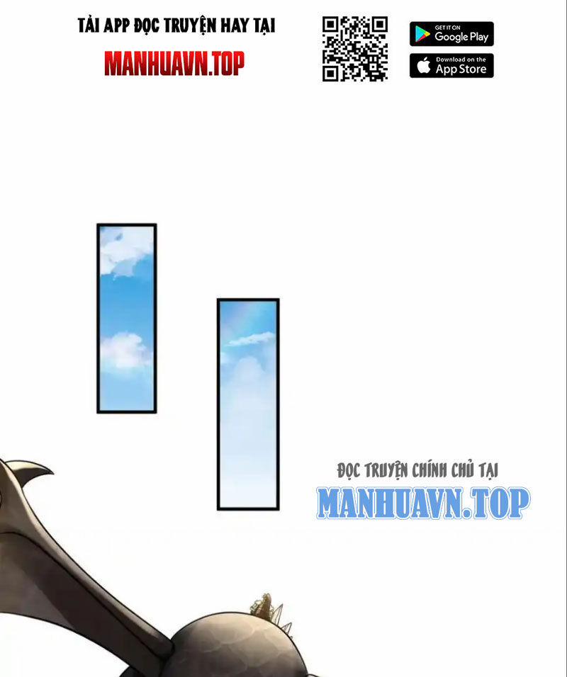 Đại Tần: Ta Con Trai Tần Thủy Hoàng Giết Địch Thăng Cấp Thành Thần 136 trang 71