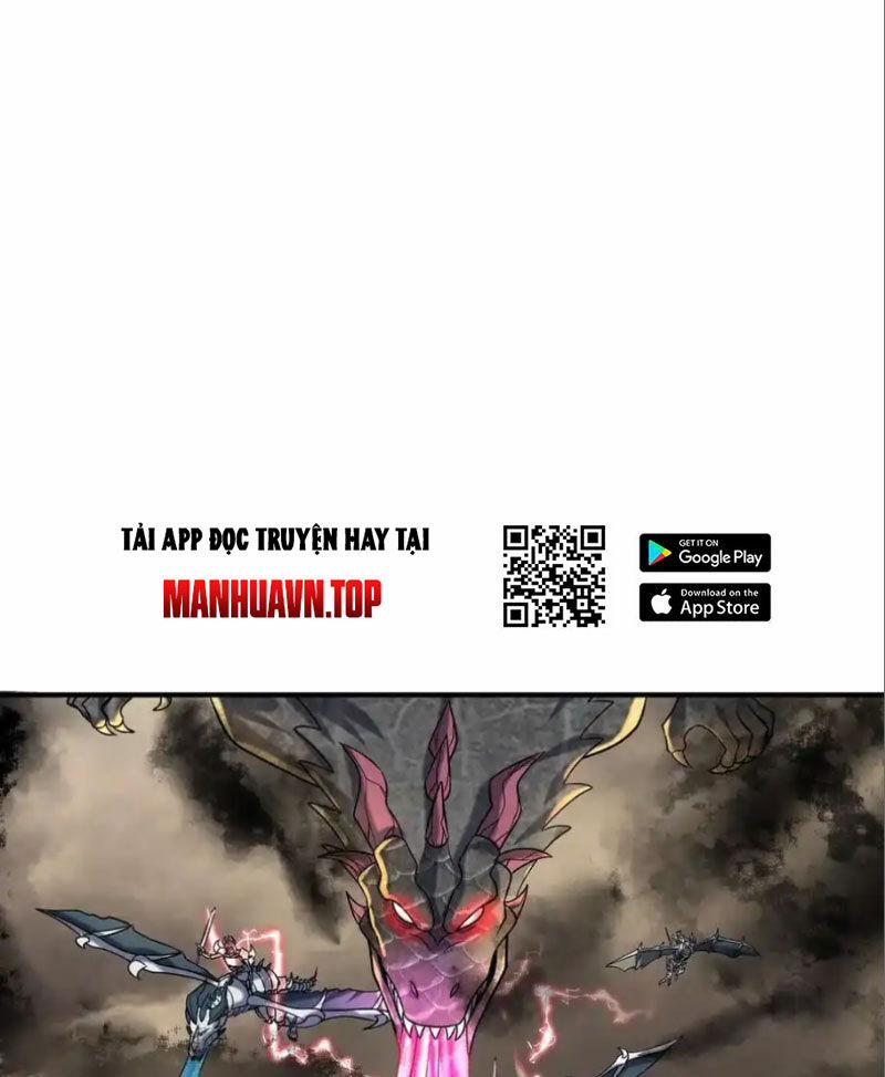 Đại Tần: Ta Con Trai Tần Thủy Hoàng Giết Địch Thăng Cấp Thành Thần 136 trang 9