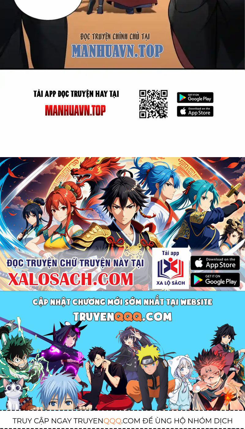 Đại Tần: Ta Con Trai Tần Thủy Hoàng Giết Địch Thăng Cấp Thành Thần 136 trang 90