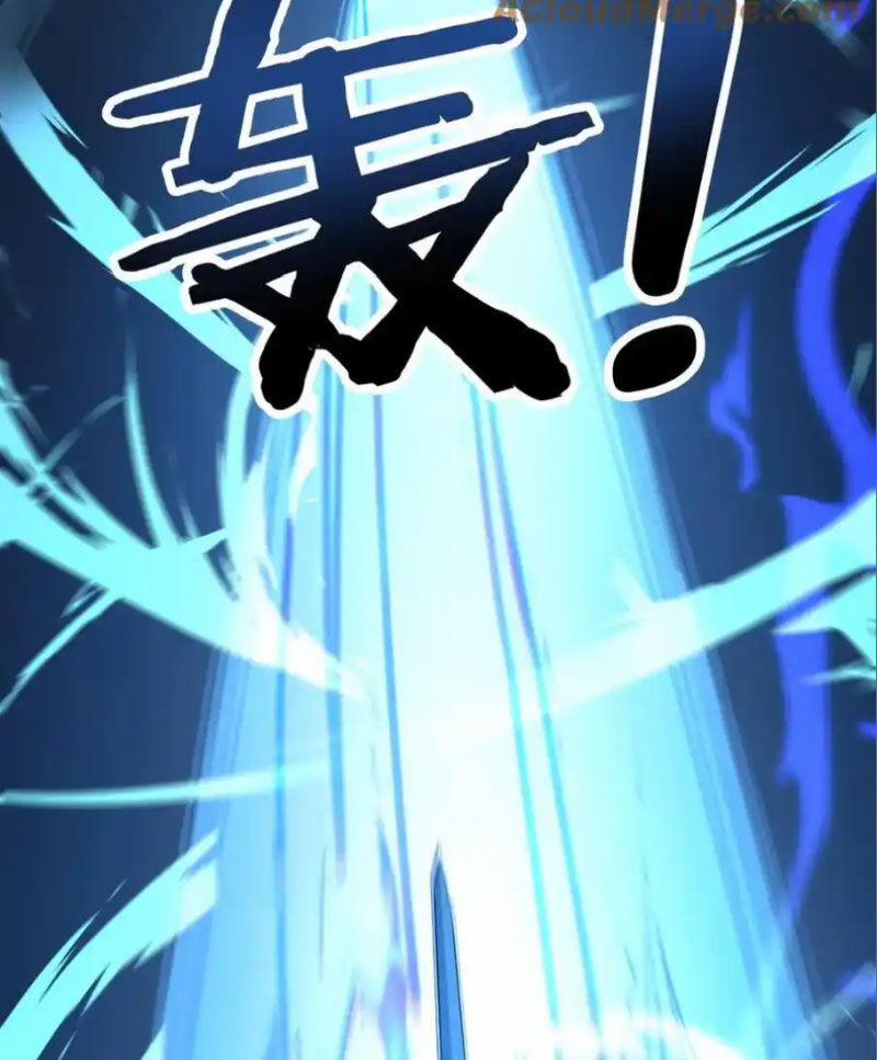 Đại Tần: Ta Con Trai Tần Thủy Hoàng Giết Địch Thăng Cấp Thành Thần 137 trang 10