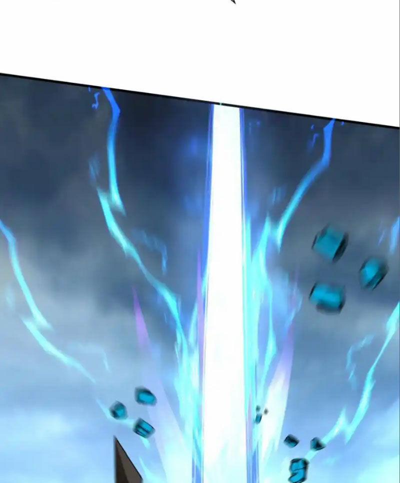 Đại Tần: Ta Con Trai Tần Thủy Hoàng Giết Địch Thăng Cấp Thành Thần 137 trang 13