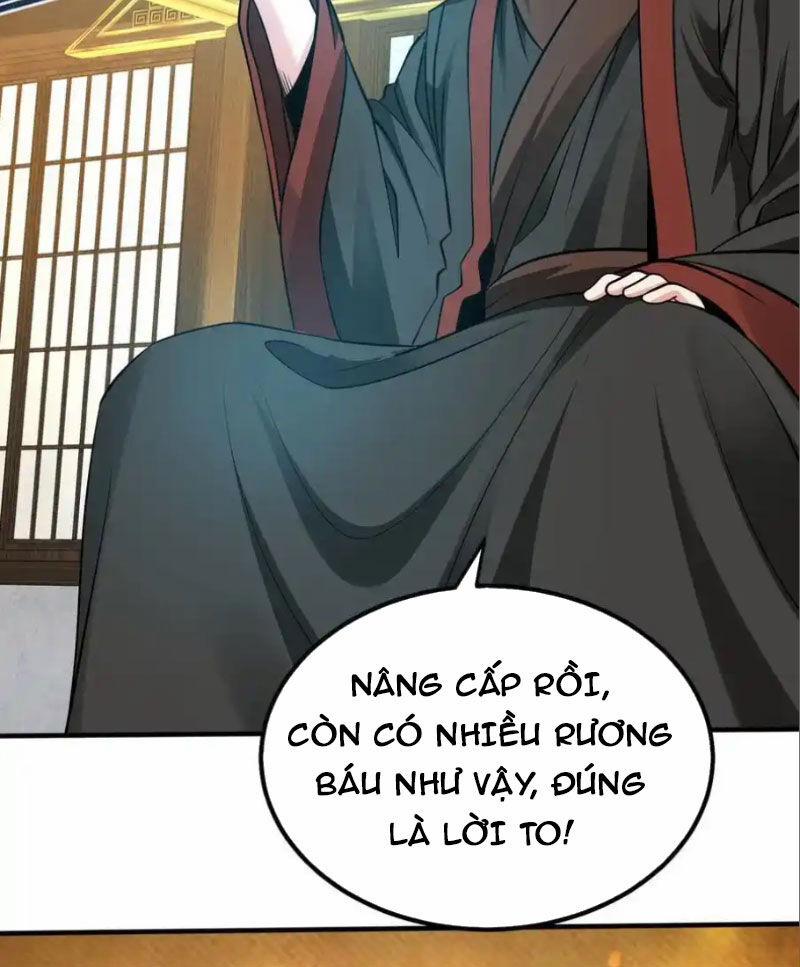 Đại Tần: Ta Con Trai Tần Thủy Hoàng Giết Địch Thăng Cấp Thành Thần 137 trang 3